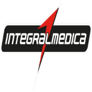 Integralmedica
